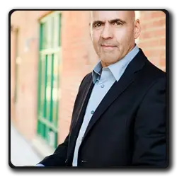 Toutes les infos sur M. Ashley M. Ashley(21-jump-street_1987)