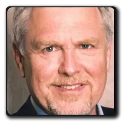 Toutes les infos sur M. Bill Haller M. Bill Haller(21-jump-street_1987)