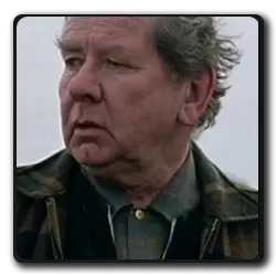 Toutes les infos sur M. Burke M. Burke(21-jump-street_1987)