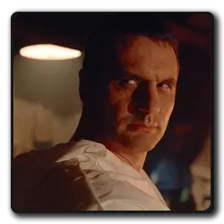 Toutes les infos sur M. Cunningham M. Cunningham(21-jump-street_1987)