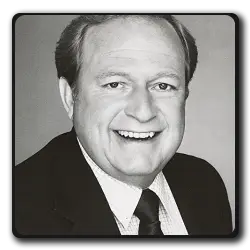 M. Madigan(21-jump-street_1987)
