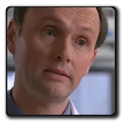 M. Marshall(21-jump-street_1987)