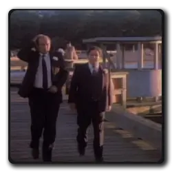 M. Paxton(21-jump-street_1987)