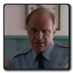 Toutes les infos sur M. Van Chaque M. Van Chaque(21-jump-street_1987)