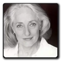Margaret Klury(21-jump-street_1987)