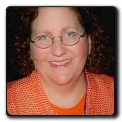 Margie(21-jump-street_1987)
