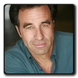Toutes les infos sur Mario Delano Mario Delano(21-jump-street_1987)