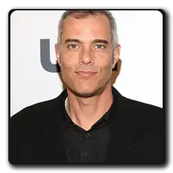 Mark Stevens(21-jump-street_1987)
