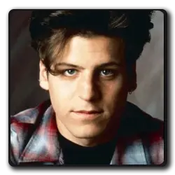Toutes les infos sur Marque Dorian Marque Dorian(21-jump-street_1987)