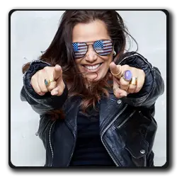 Toutes les infos sur Marta Marta(21-jump-street_1987)