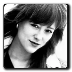 Toutes les infos sur Mary Lou Fitzgerald Mary Lou Fitzgerald(21-jump-street_1987)