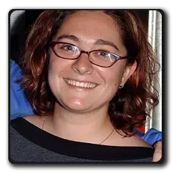 Toutes les infos sur Maureen Maroney Maureen Maroney(21-jump-street_1987)