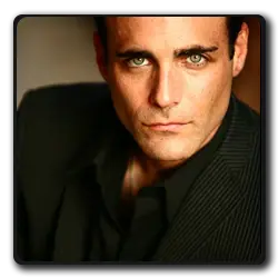 Toutes les infos sur Michael Capeman Michael Capeman(21-jump-street_1987)