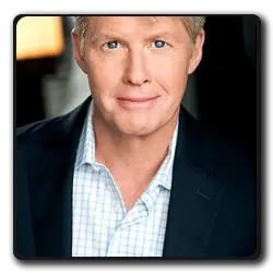 Toutes les infos sur Michael McCarter Michael McCarter(21-jump-street_1987)
