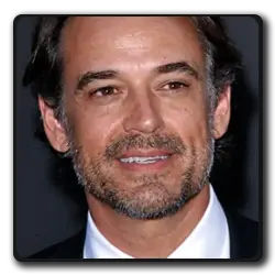 Toutes les infos sur Mick Mick(21-jump-street_1987)