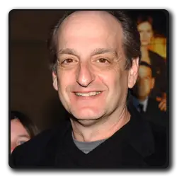 Toutes les infos sur Mike Ferris Mike Ferris(21-jump-street_1987)