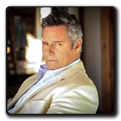 Toutes les infos sur Mike Ogletree Mike Ogletree(21-jump-street_1987)