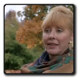 Toutes les infos sur Mme Burrows Mme Burrows(21-jump-street_1987)