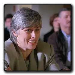 Mme Chapman(21-jump-street_1987)