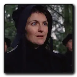 Toutes les infos sur Mme Dawson Mme Dawson(21-jump-street_1987)