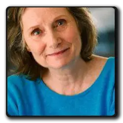 Toutes les infos sur Mme Futterman Mme Futterman(21-jump-street_1987)
