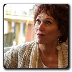 Toutes les infos sur Mme Gentry Mme Gentry(21-jump-street_1987)