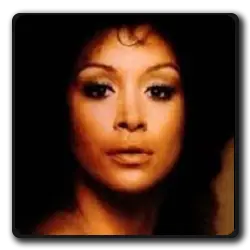 Mme Harris(21-jump-street_1987)