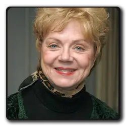 Mme Poolish(21-jump-street_1987)