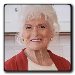 Mme Sanders(21-jump-street_1987)