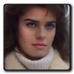 Toutes les infos sur Mme Stevenson Mme Stevenson(21-jump-street_1987)