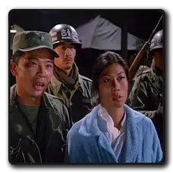 Toutes les infos sur Mme Tran, La Mère D'Harry Mme Tran, La Mère D'Harry(21-jump-street_1987)