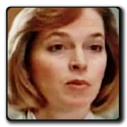 Toutes les infos sur Mme Walters Mme Walters(21-jump-street_1987)
