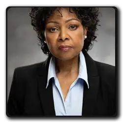 Mme Williams(21-jump-street_1987)