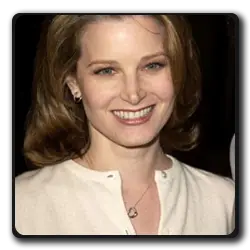 Molly 'Moho' Chapman(21-jump-street_1987)