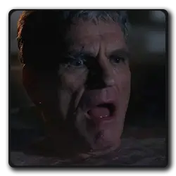 Toutes les infos sur Monsieur Nichols Monsieur Nichols(21-jump-street_1987)