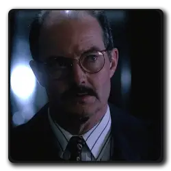 Montgomery(21-jump-street_1987)