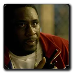 Toutes les infos sur Neil Neil(21-jump-street_1987)