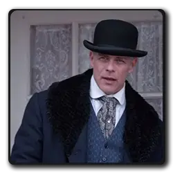 Toutes les infos sur Nick Capelli Nick Capelli(21-jump-street_1987)