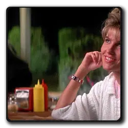 Toutes les infos sur Nikki Nikki(21-jump-street_1987)