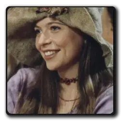 Toutes les infos sur Noreen Weckerle Noreen Weckerle(21-jump-street_1987)