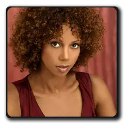 Officier Judy Hoffs(21-jump-street_1987)