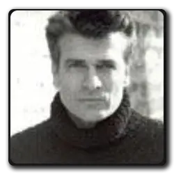 Toutes les infos sur Officier Martin Wolf Officier Martin Wolf(21-jump-street_1987)