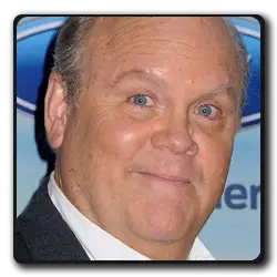 Toutes les infos sur Officier Ross Officier Ross(21-jump-street_1987)