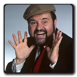 Toutes les infos sur Oncle Nick Oncle Nick(21-jump-street_1987)
