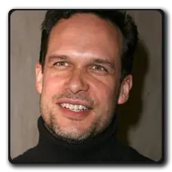 Toutes les infos sur Paul Edward Novack Paul Edward Novack(21-jump-street_1987)