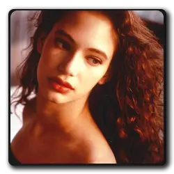 Penny(21-jump-street_1987)