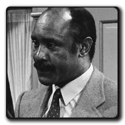 Toutes les infos sur Principal George Messie Principal George Messie(21-jump-street_1987)