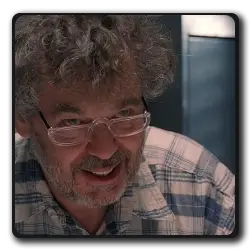 Professeur Gray(21-jump-street_1987)
