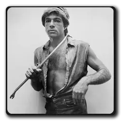 R.B. Greaves(21-jump-street_1987)