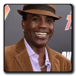 Raghib Moore(21-jump-street_1987)